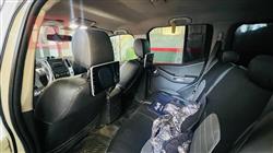 نیسان ئێکستێرا